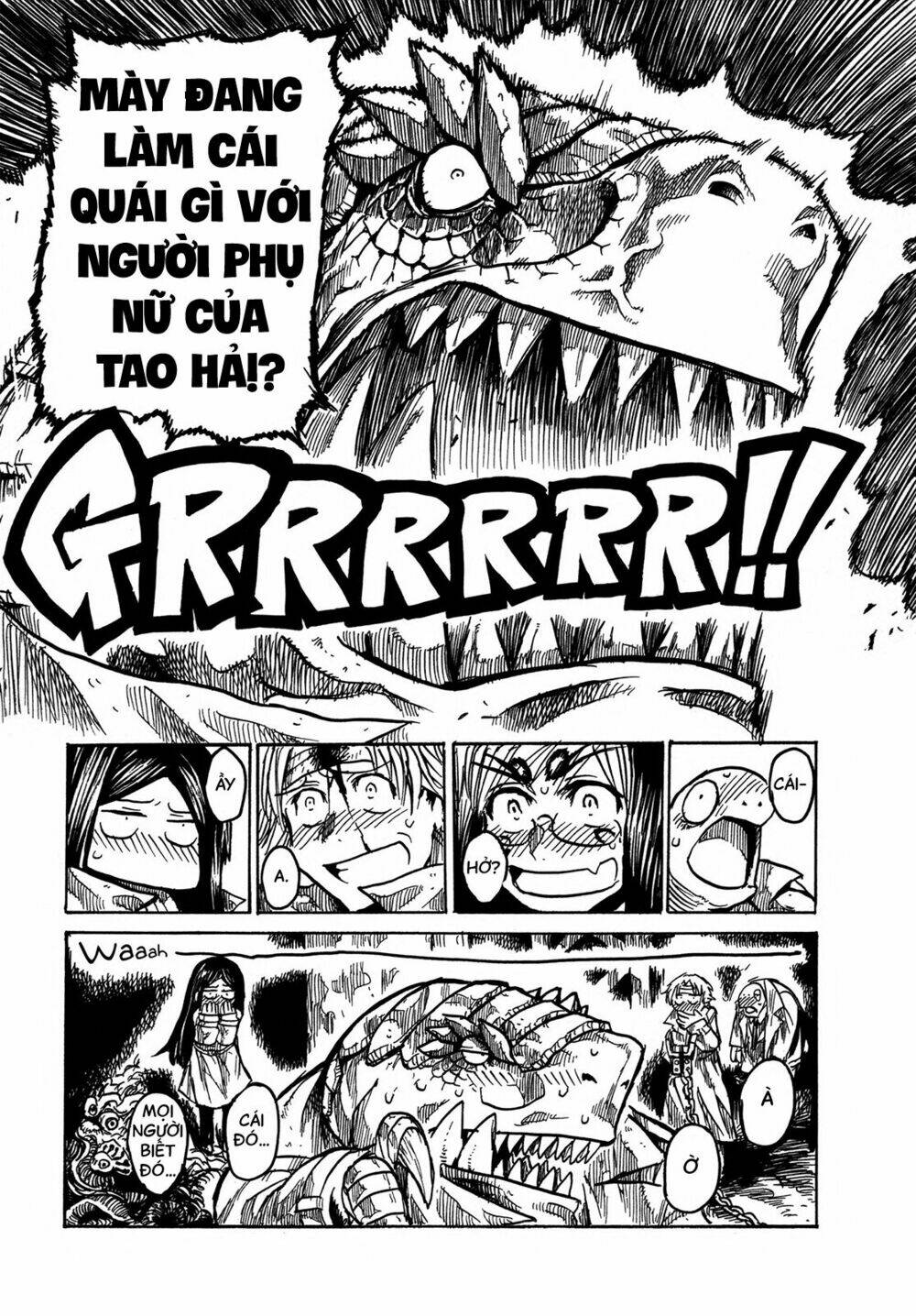 keyman chapter 19 10