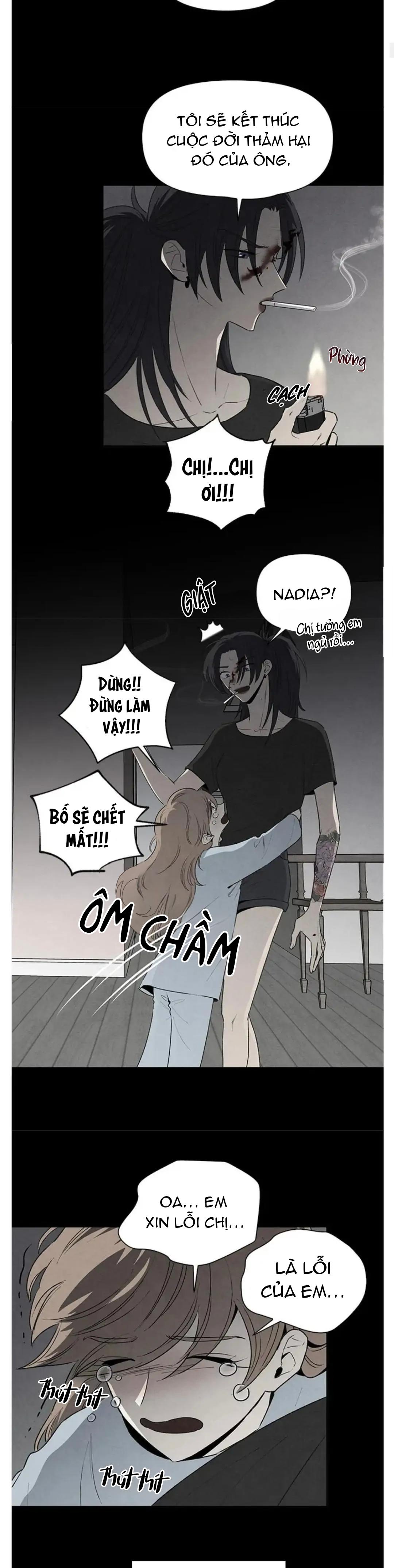 bona sort chapter 44 9