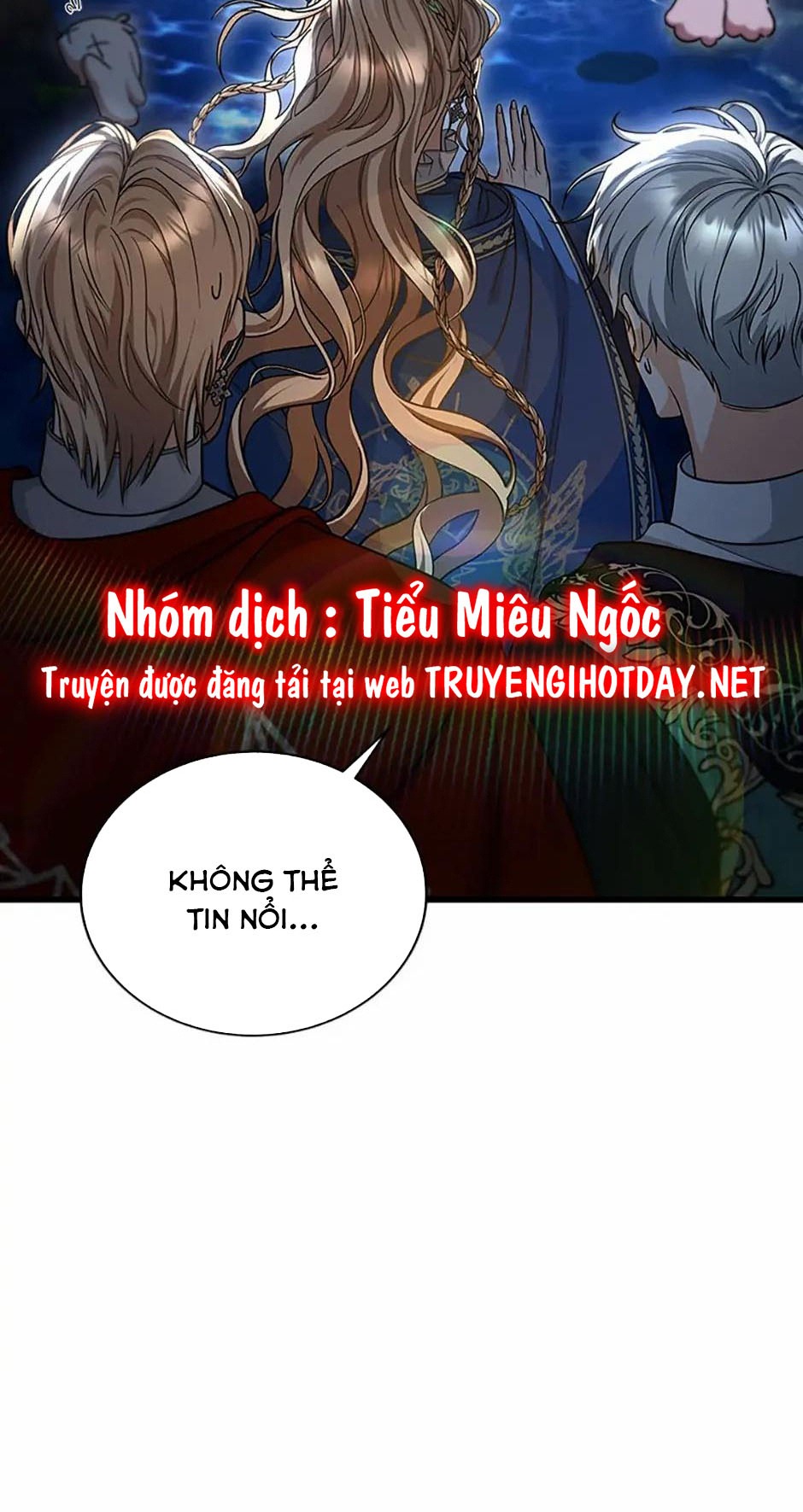 vị cứu tinh của nam phản diện chapter 53 8