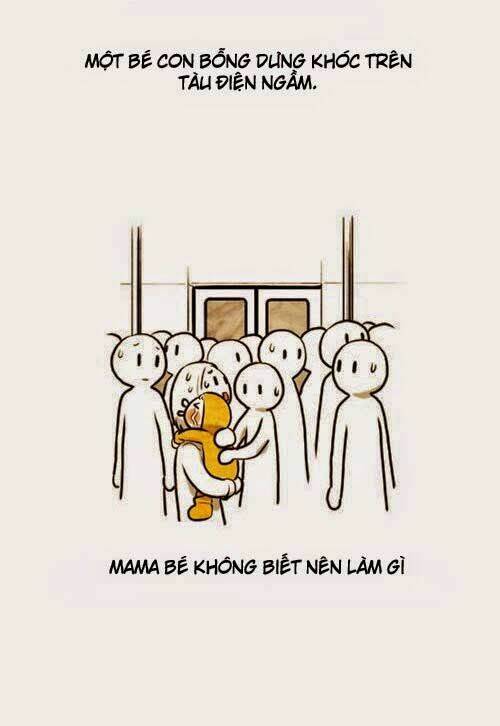 smile brush chapter 2 3