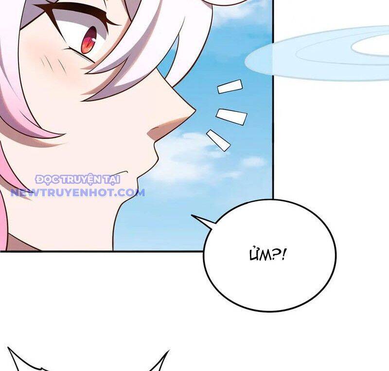 đại lộ vô danh chapter 65 48