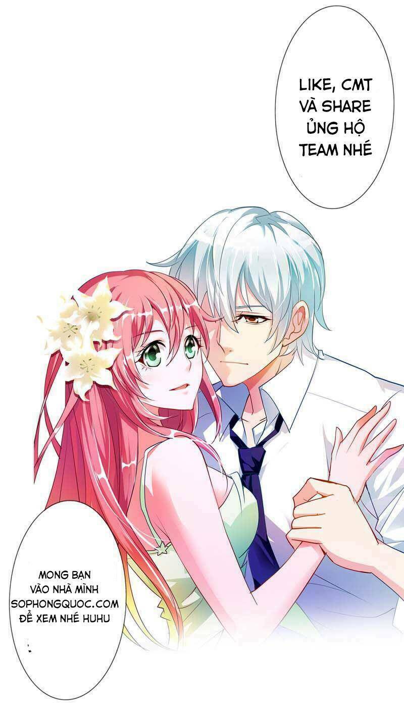 em lo xinh anh lo đẹp chapter 2 1