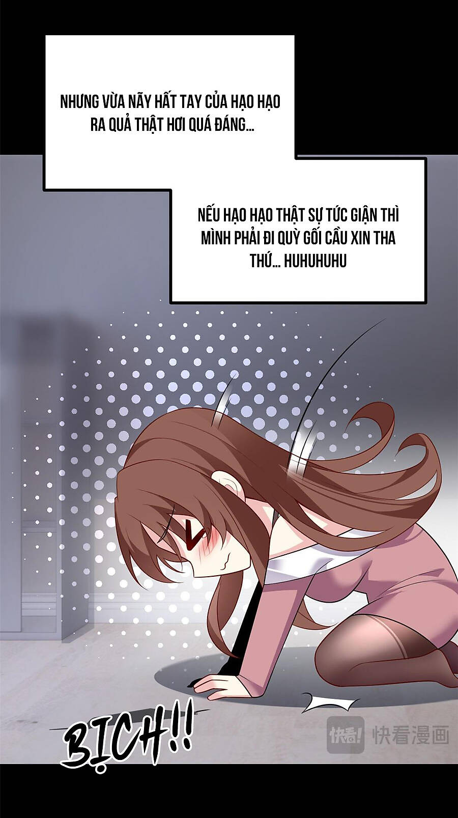 tôi ở thế giới khác dựa dẫm vào phụ nữ chapter 0 24