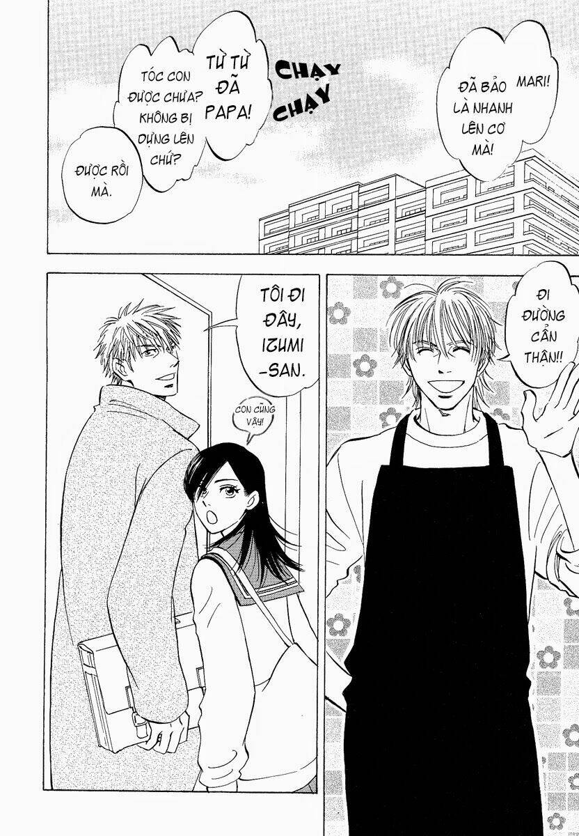 koufuku no ouji chapter 5 4