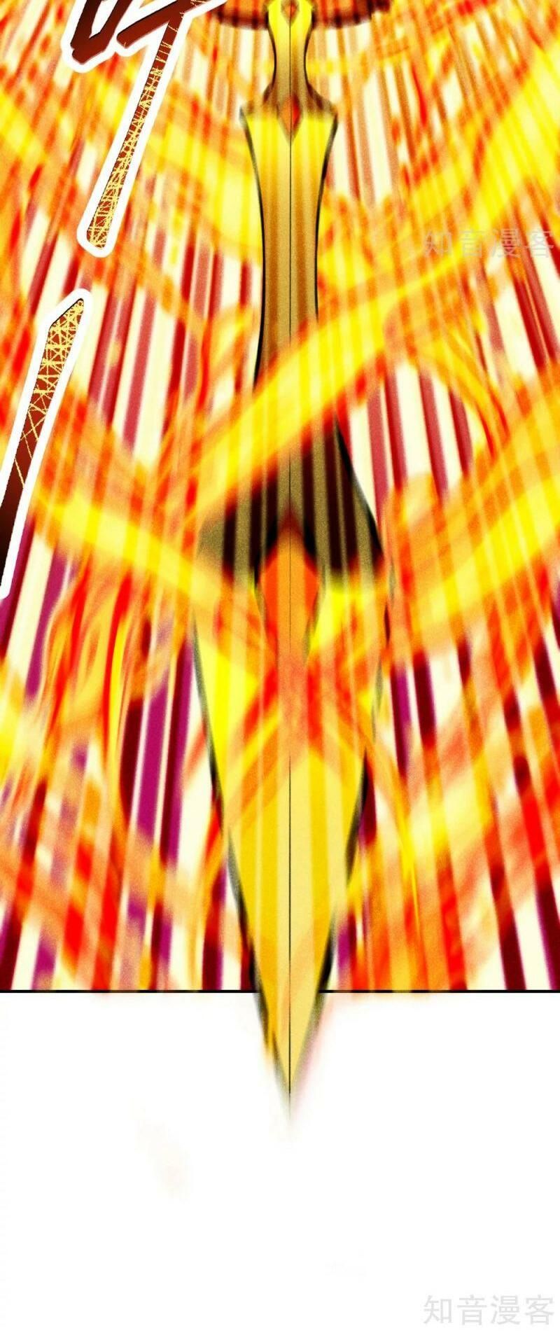 tiên võ đế tôn chapter 160 8