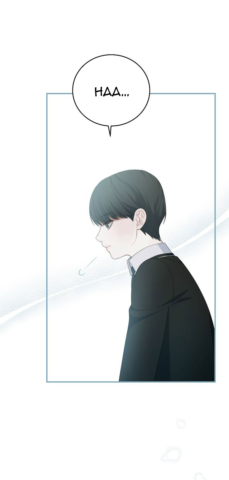 nữ hầu muốn đình công chapter 13.1 27