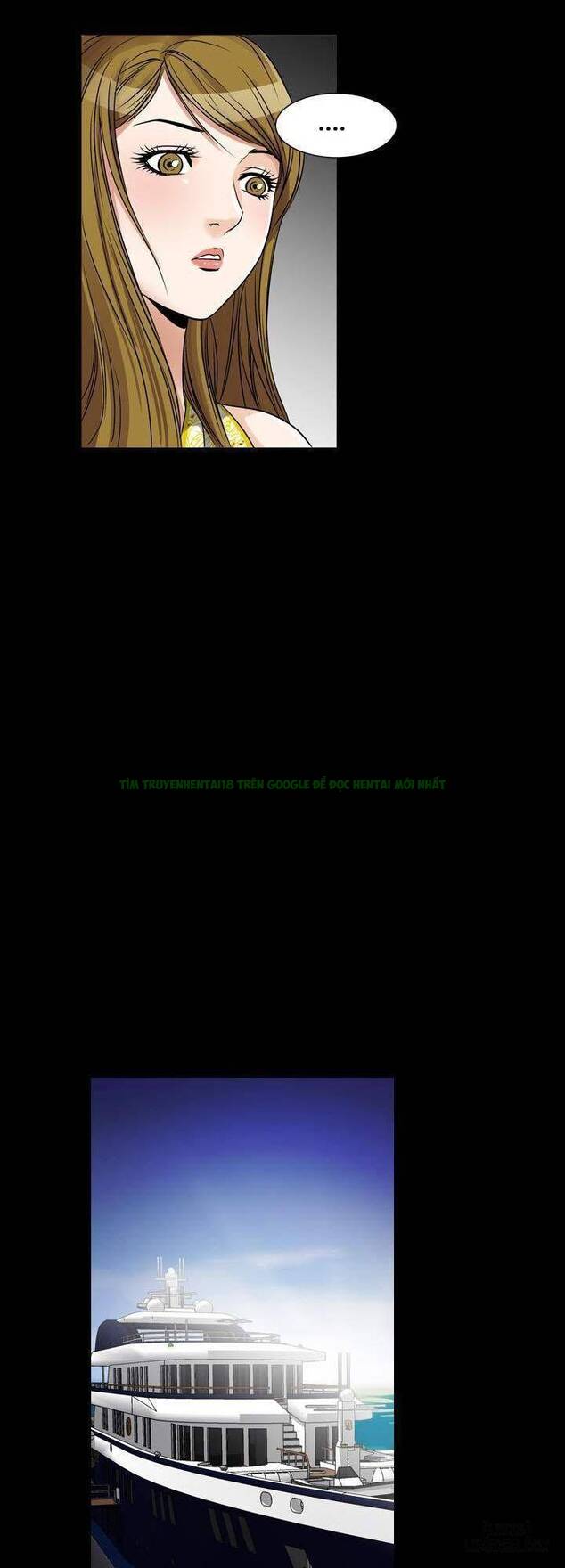 mùi vị của đôi bàn tay chapter 66 38