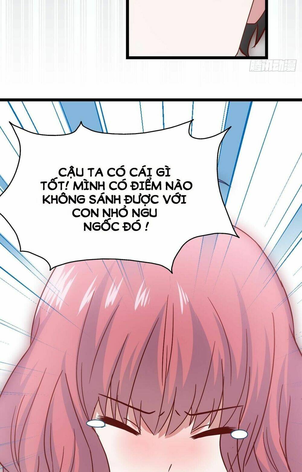 ác ma bàn bên chapter 37 34