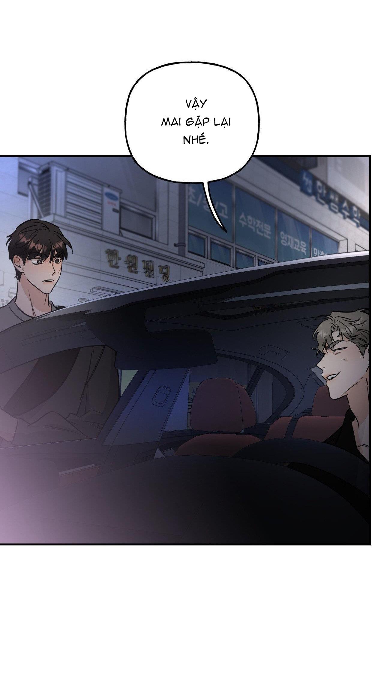 lệnh cứu rỗi chapter 9 69