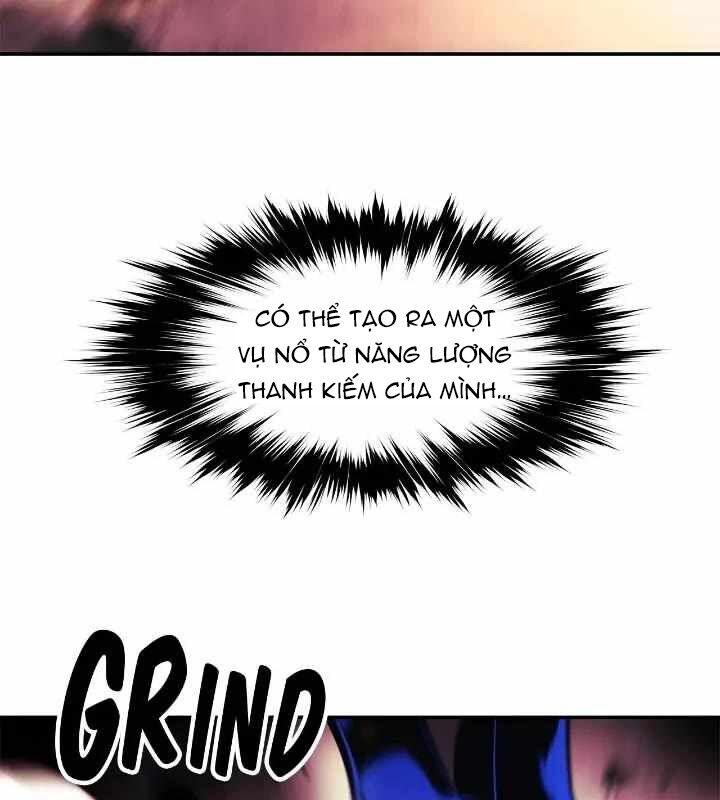 bất bại chân ma chapter 204 62