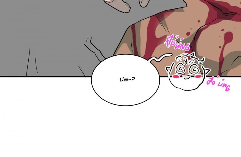 dear door chapter 132.5 76