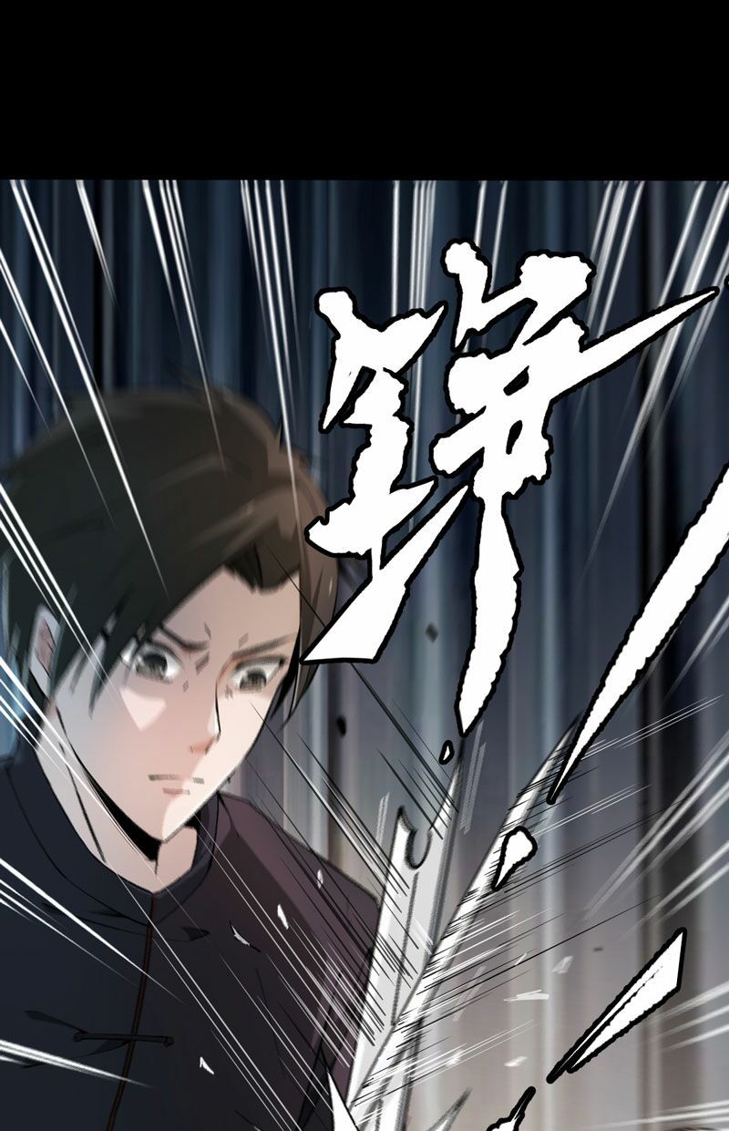 chợ quỷ chapter 6 58