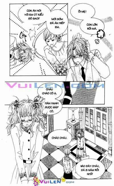 hạnh phúc bất tận chapter 1 63