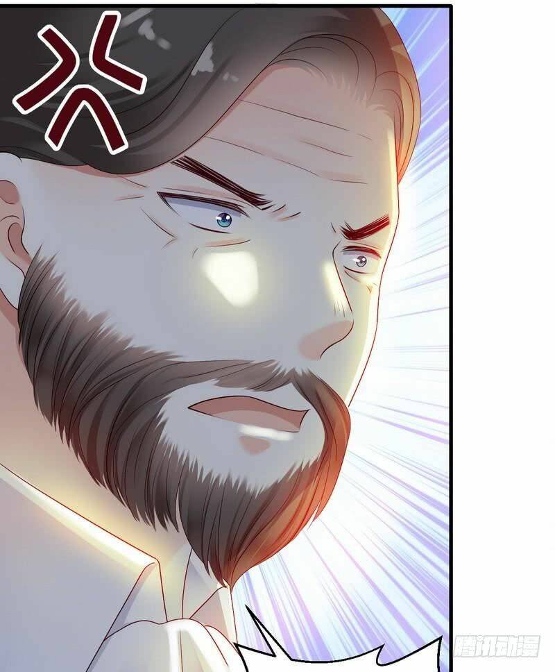 y tá ngọt ngào của hoàng tử chapter 11.2 20