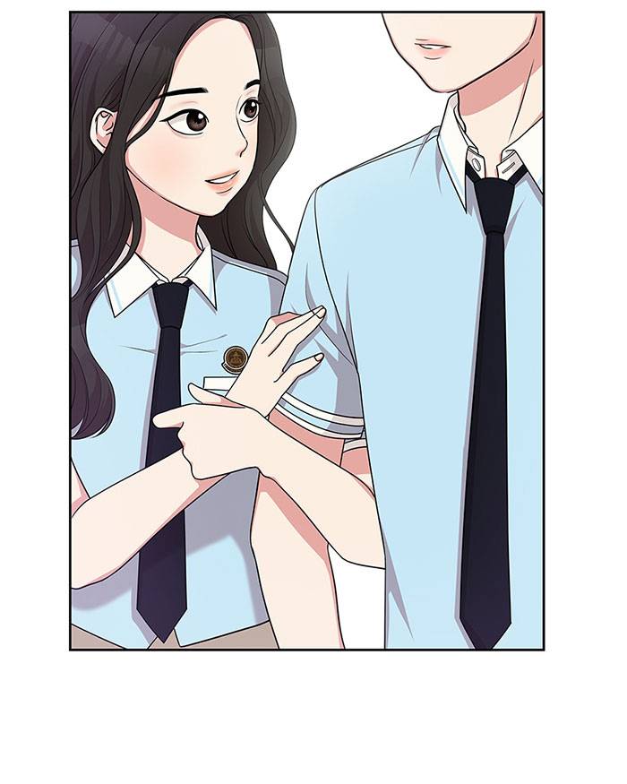 gửi tới bạn...người nắm giữ ngôi sao chapter 13 45