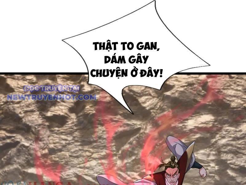 ngủ say vạn cổ: xuất thế đẩy ngang chư thiên chapter 85 118