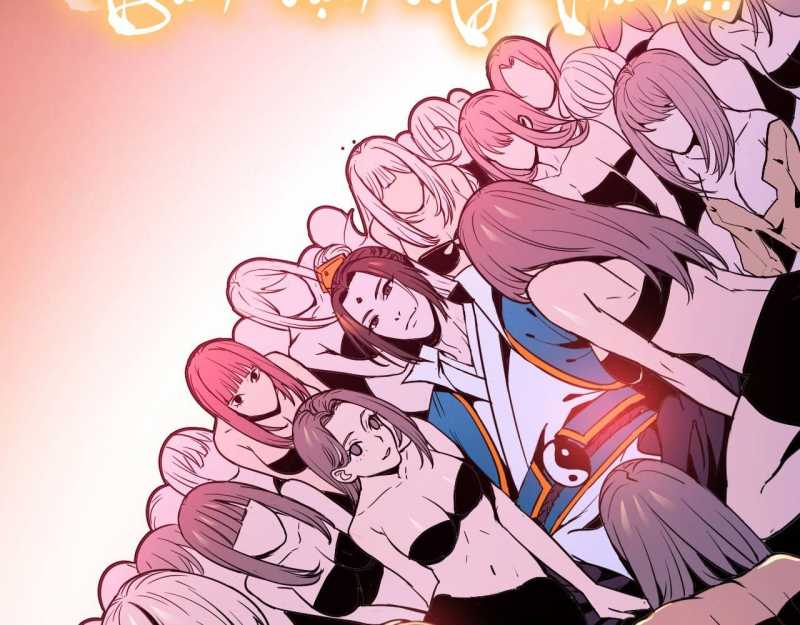 mình ta tu tiên chapter 1 56