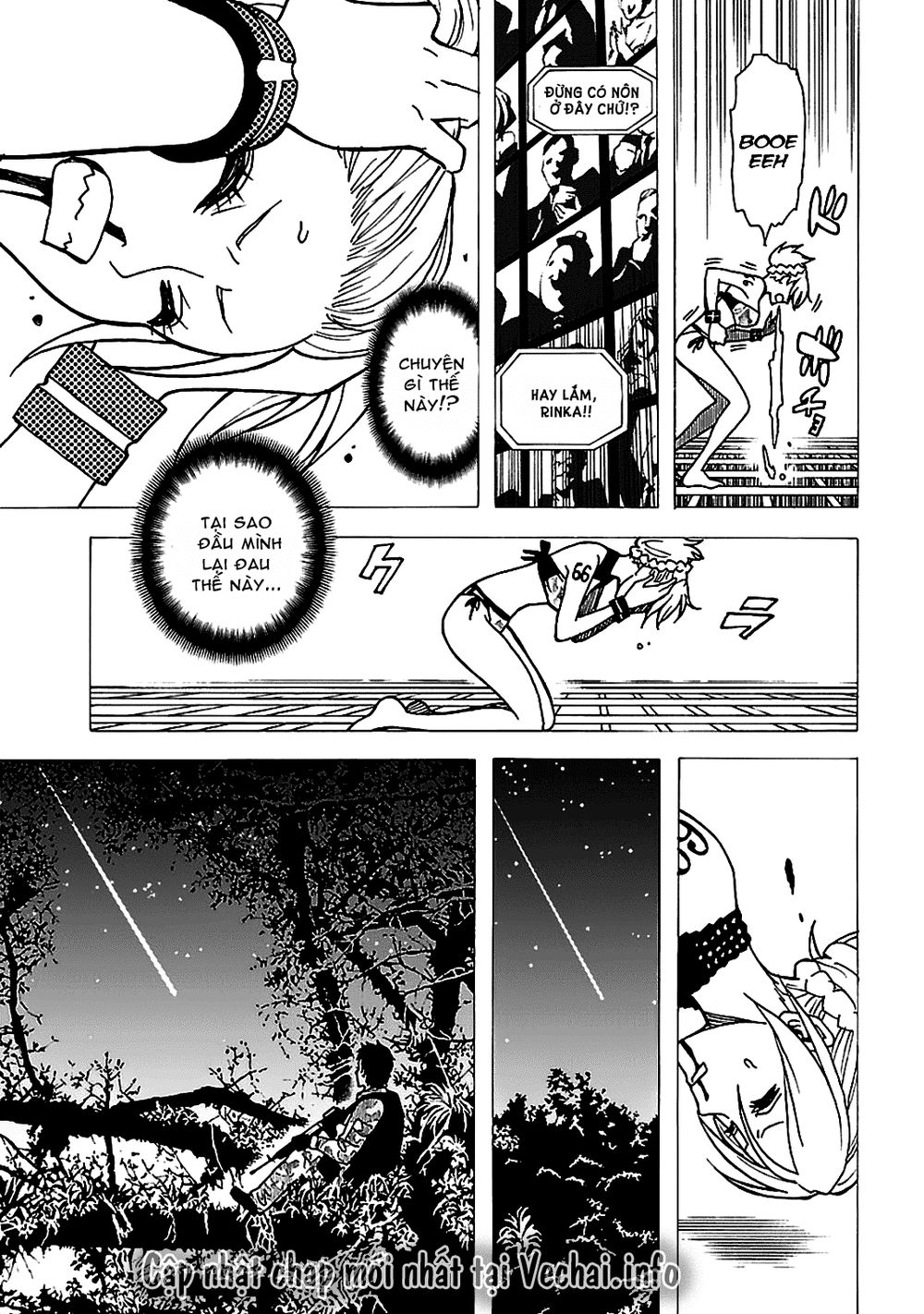 tokyo esp chapter 45 37