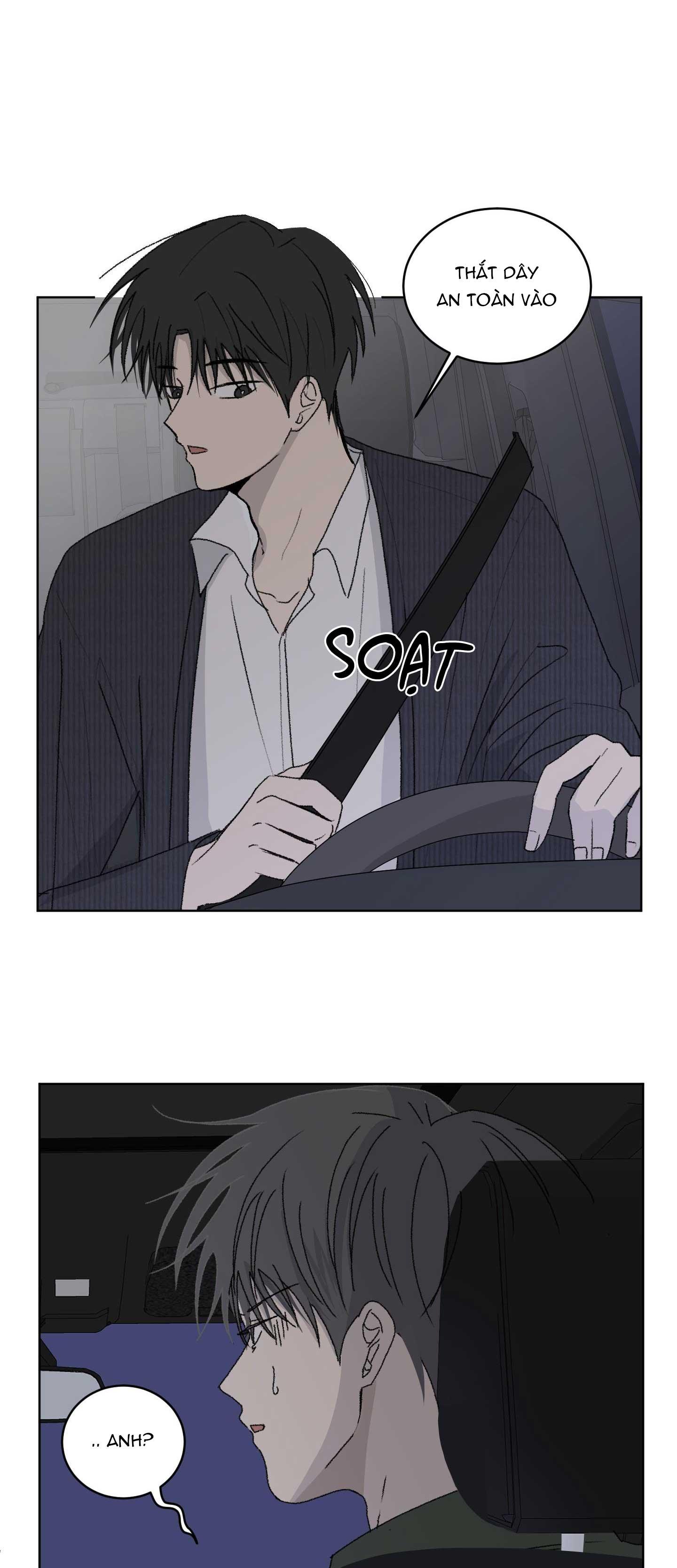 missing romance chapter 13 11