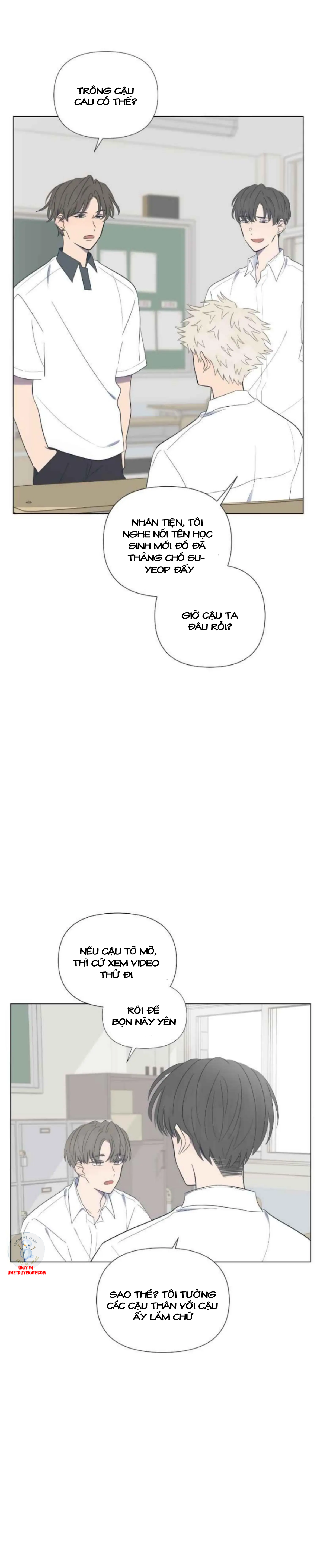 moonchild chapter 19 13