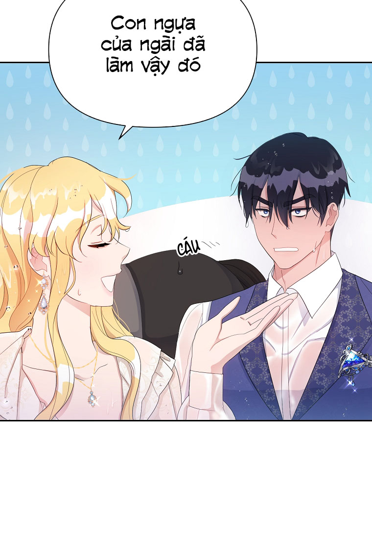 đây là cuộc hôn nhân lừa đảo chapter 15.1 77