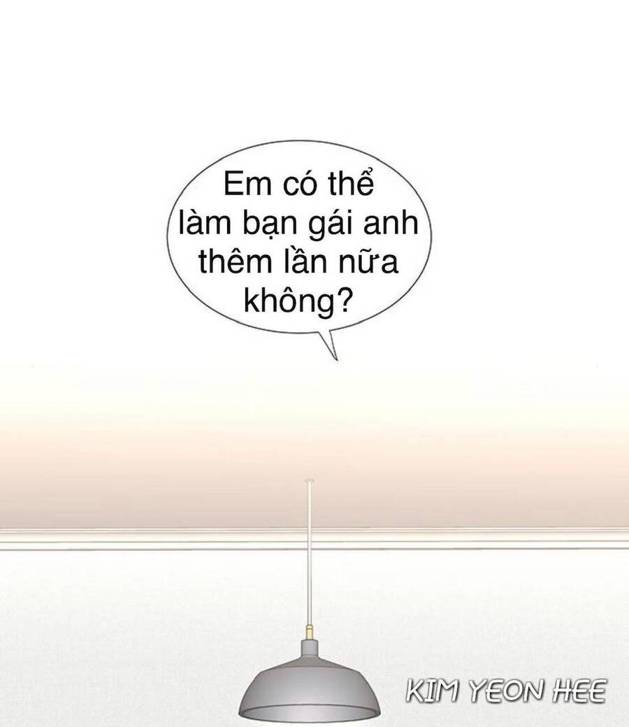 idol và sếp, em yêu ai? chapter 132 5