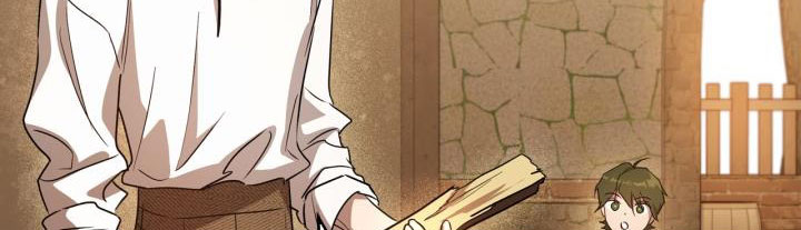 giết chết ác nữ phản diện chapter 60.1 260