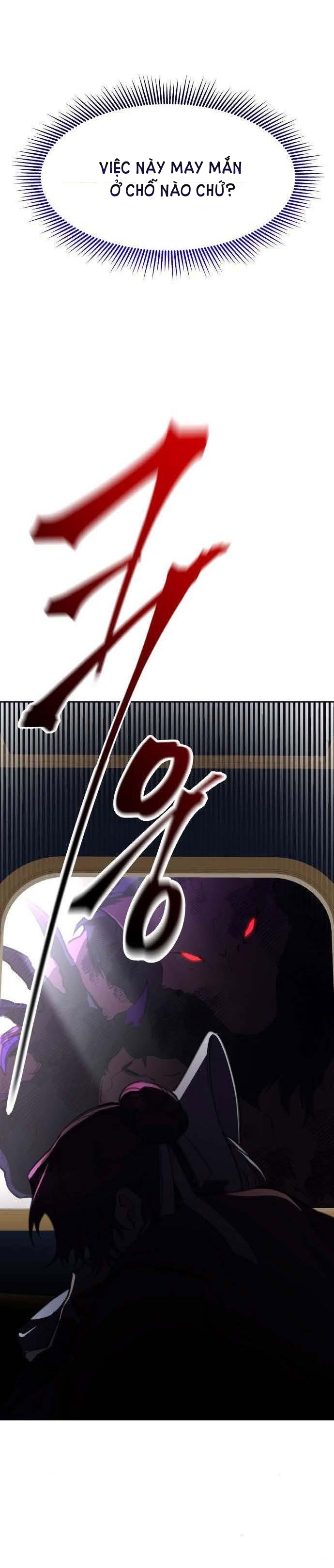 công chúa loto chapter 8.2 23