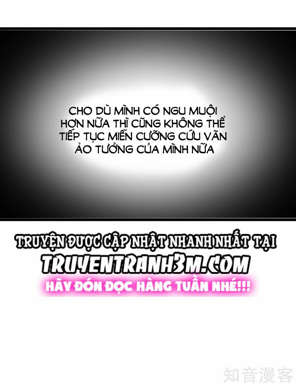 phúc hắc lão công buông em ra chapter 69 25