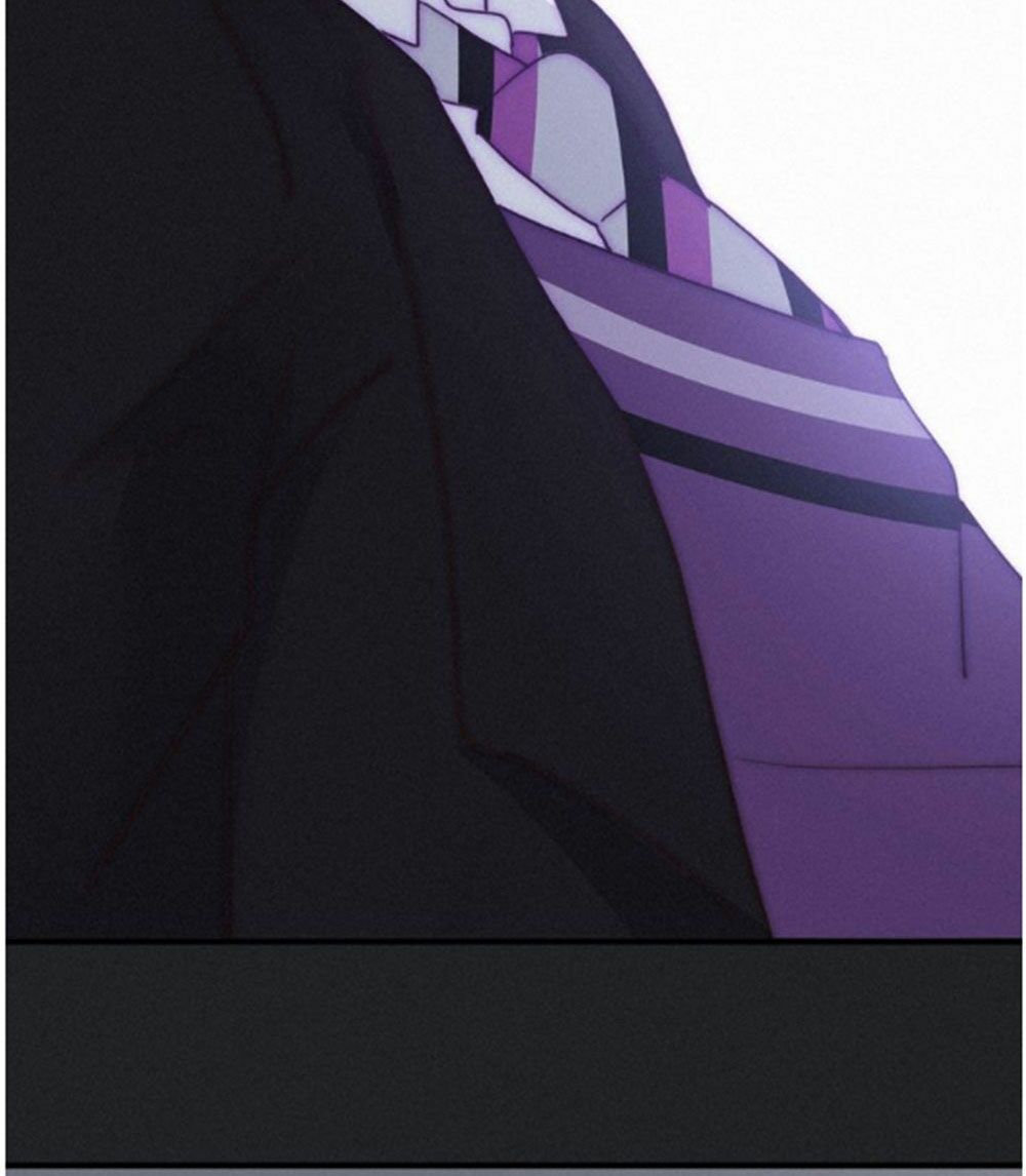 bí mật bóng đêm chapter 2 89