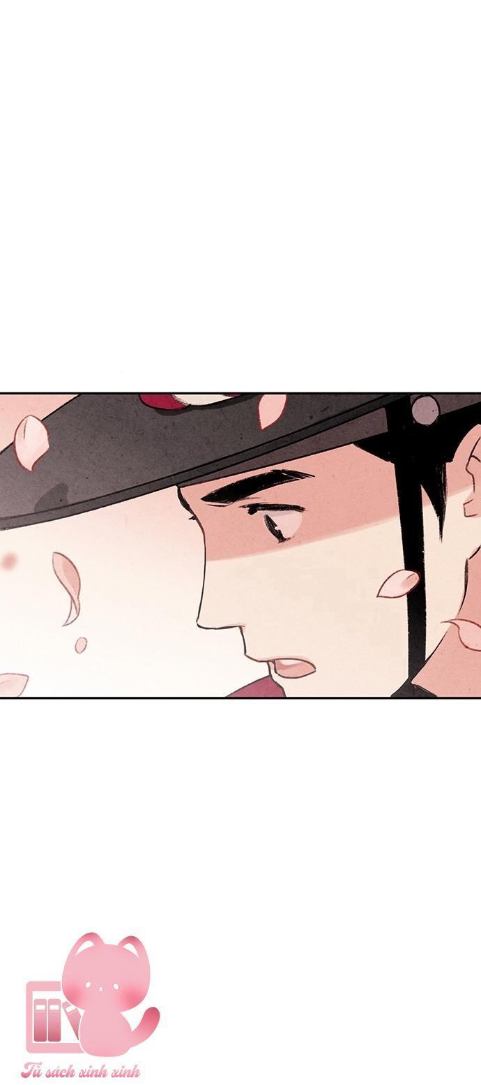 lệnh cấm hôn chapter 3 49