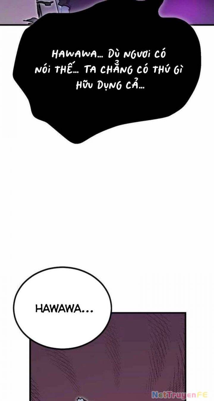 Lỗi Hệ Thống chapter 9 49