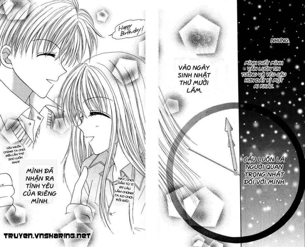 max lovely chapter 14 30