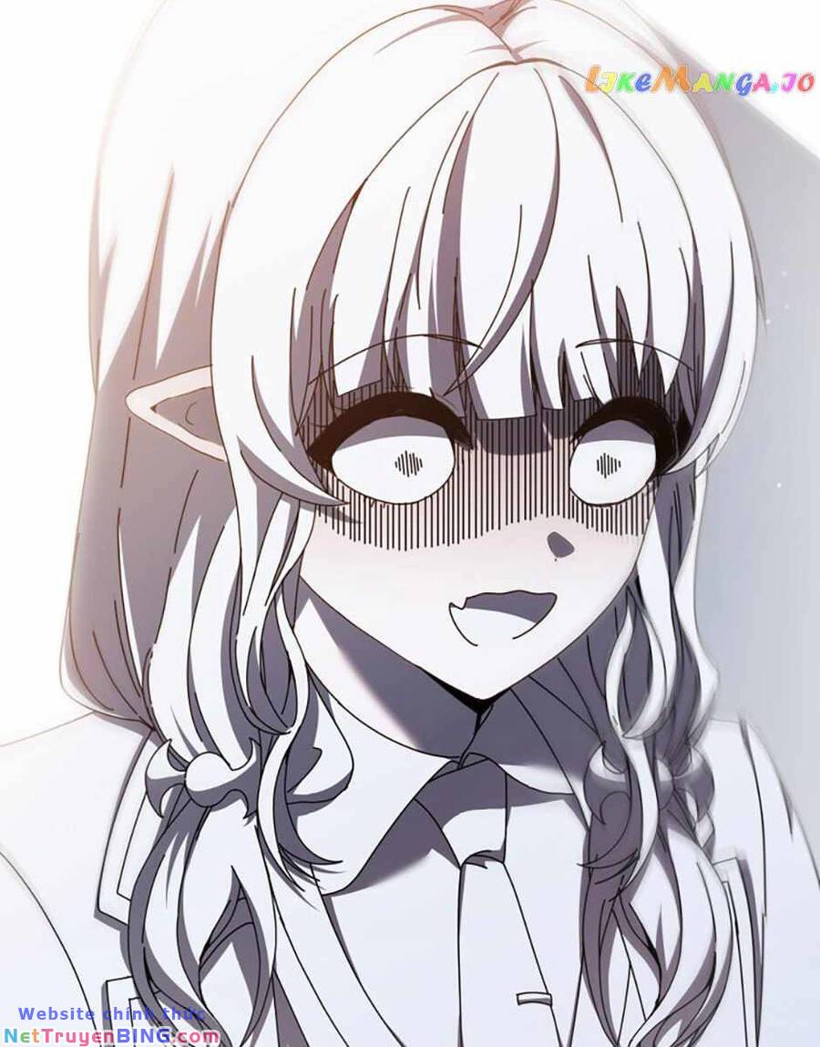 tử linh sư thiên tài của học viện chapter 62 4