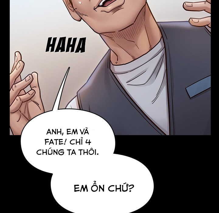 luật nhân quả chapter 19 79