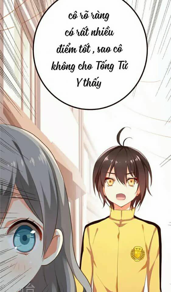 tân quang thiên chapter 7 13