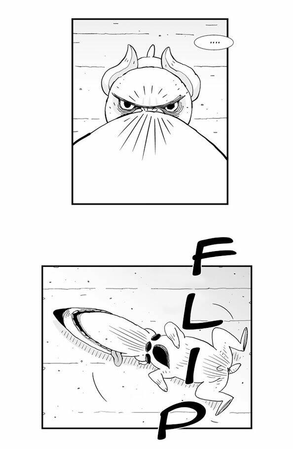 hành trình thoát khỏi địa ngục chapter 52 11