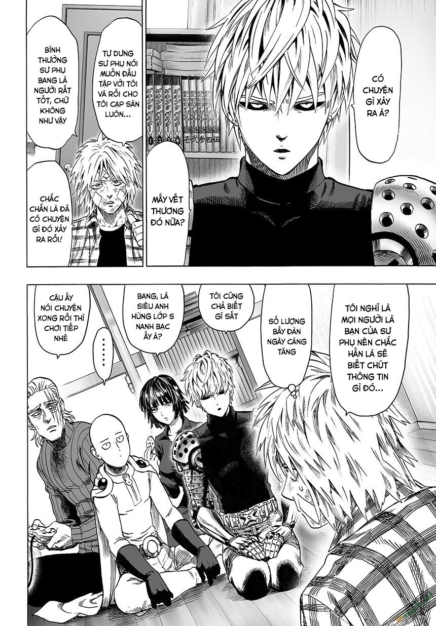 one-punch man chapter 67 4