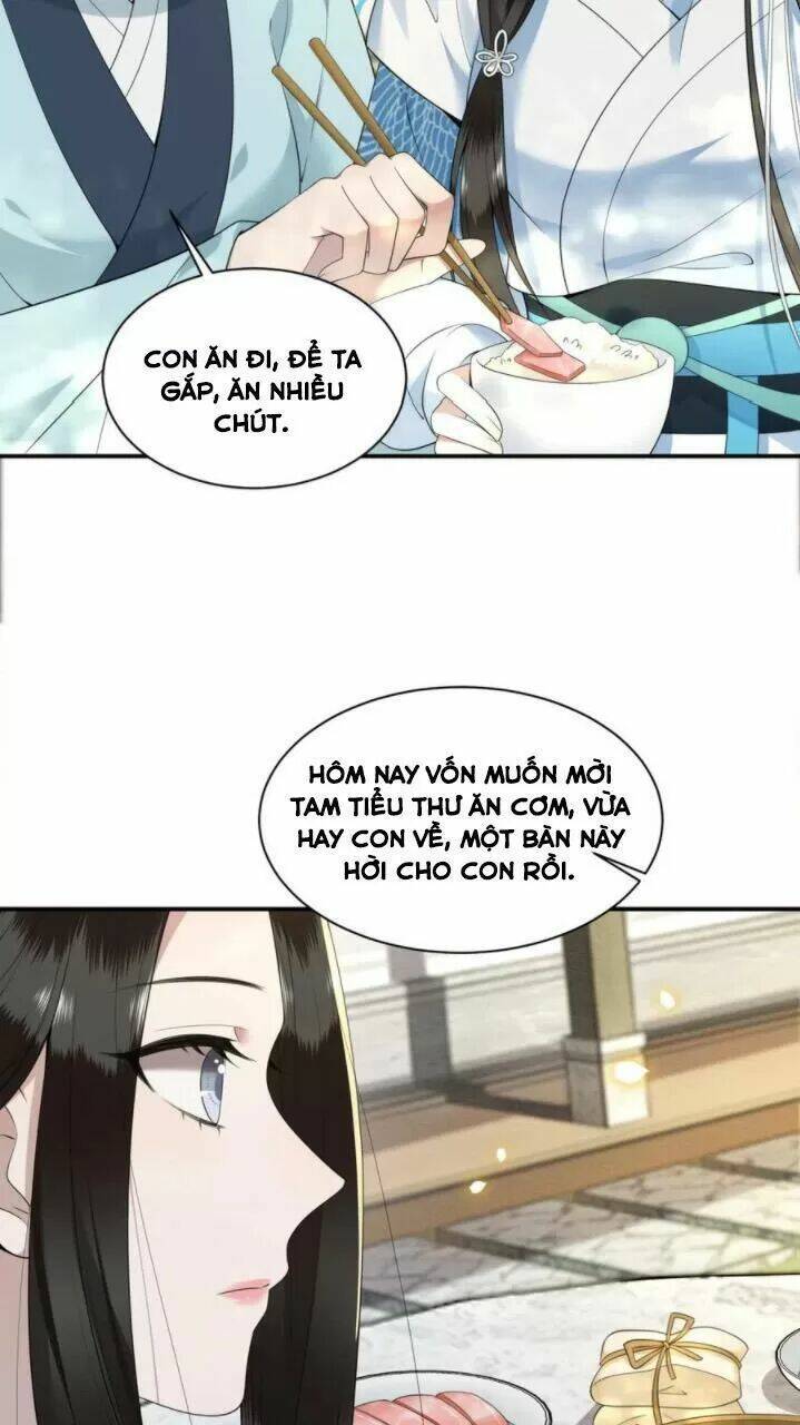 phượng hoàng vu phi chapter 82 15