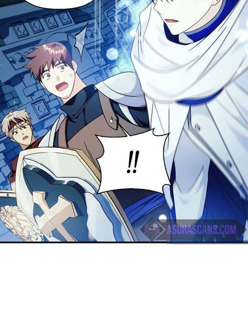 Kí Sự Hồi Quy Chapter 52 26