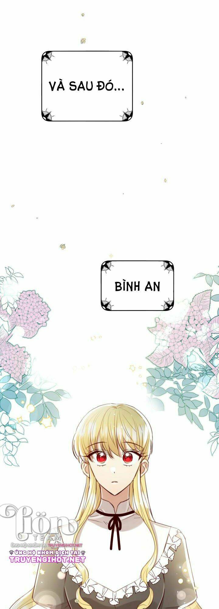 vẻ đẹp của ác ma chapter 31.1 14