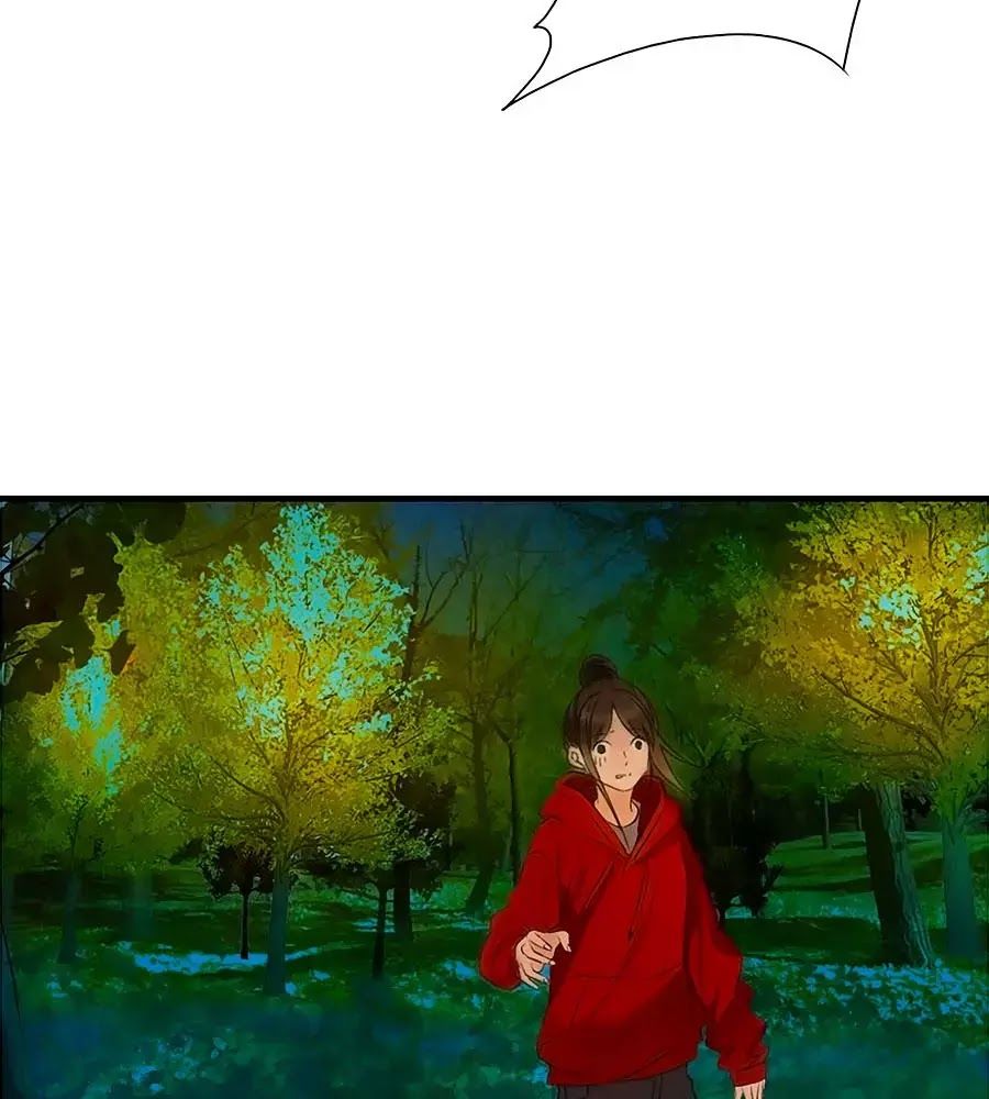 sơn thần và tiểu táo 2 chapter 37 80