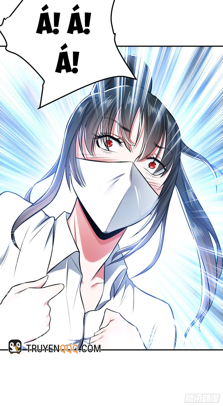 nam chính và hậu cung đều là của ta chapter 34 35