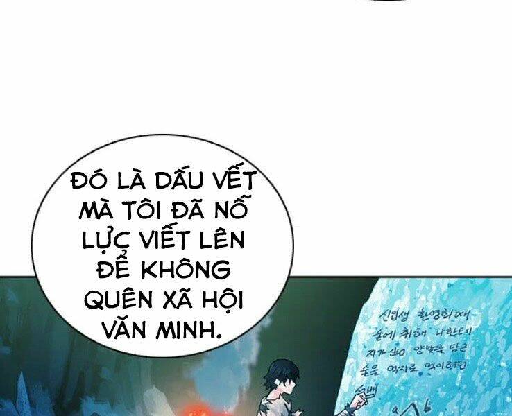 druid tại ga seoul - người hóa thú chapter 39 25