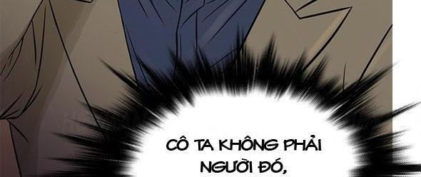 thiên đường chapter 59 8