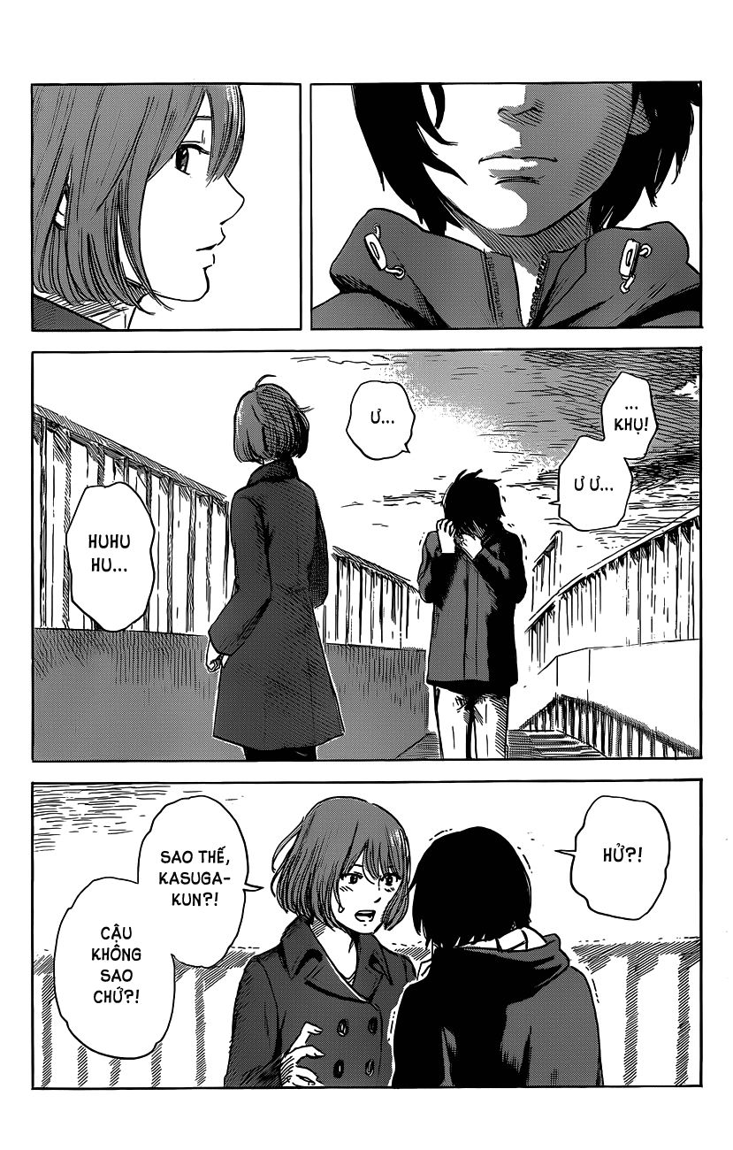 aku no hana chapter 46 29