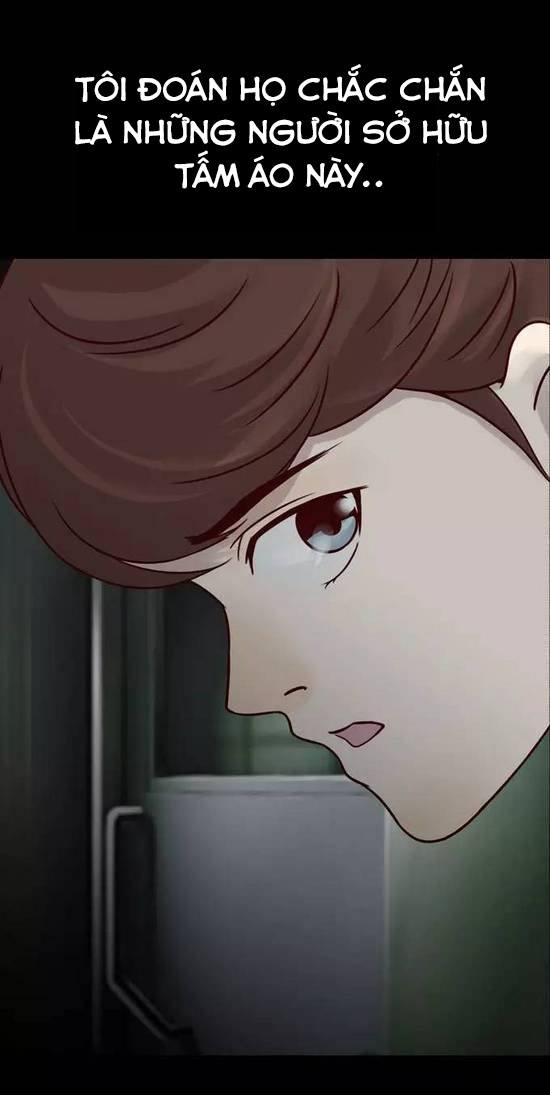 tấm da người chapter 8 53