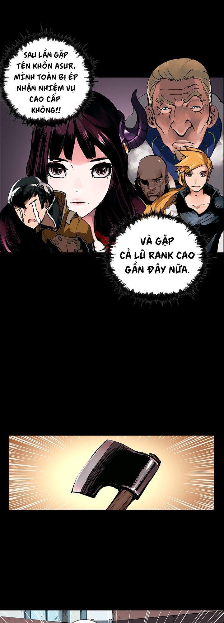 quá tải chapter 13 20