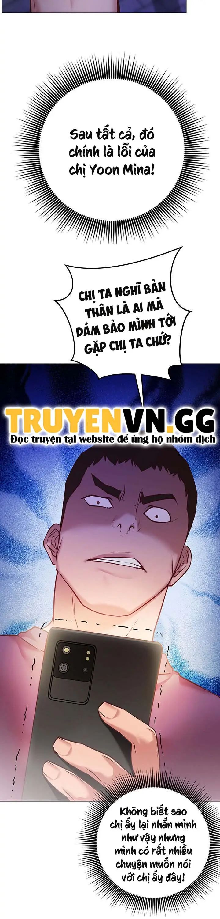 tư thế này thì sao? chapter 8 28