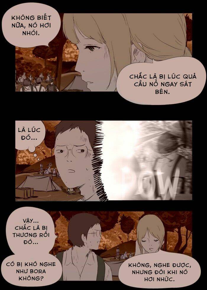 after school war activities chapter 39 9